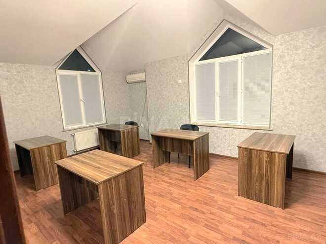 Сдаётся 8-комн. офис 200 м², пос. 9-й мкр, photo 3 from 27