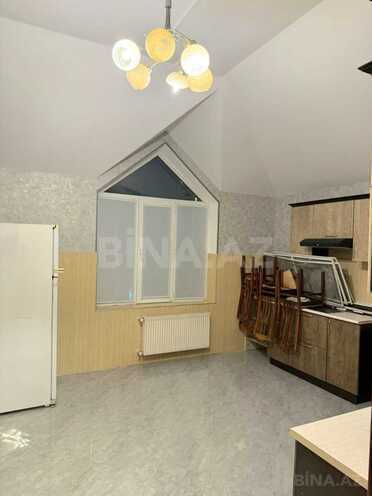 Сдаётся 8-комн. офис 200 м², пос. 9-й мкр, photo 12 from 27