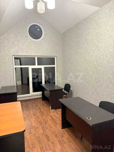 Сдаётся 8-комн. офис 200 м², пос. 9-й мкр, photo 5 from 27