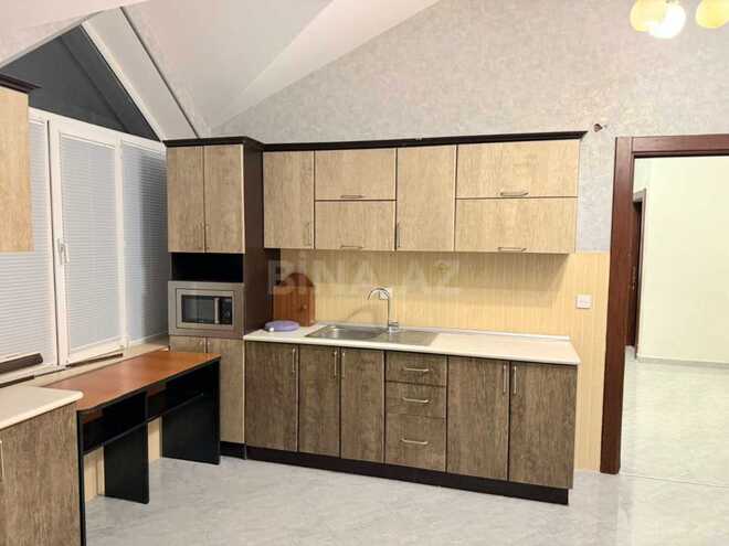 Сдаётся 8-комн. офис 200 м², пос. 9-й мкр, photo 7 from 27