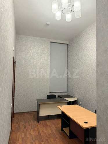 Сдаётся 8-комн. офис 200 м², пос. 9-й мкр, photo 11 from 27