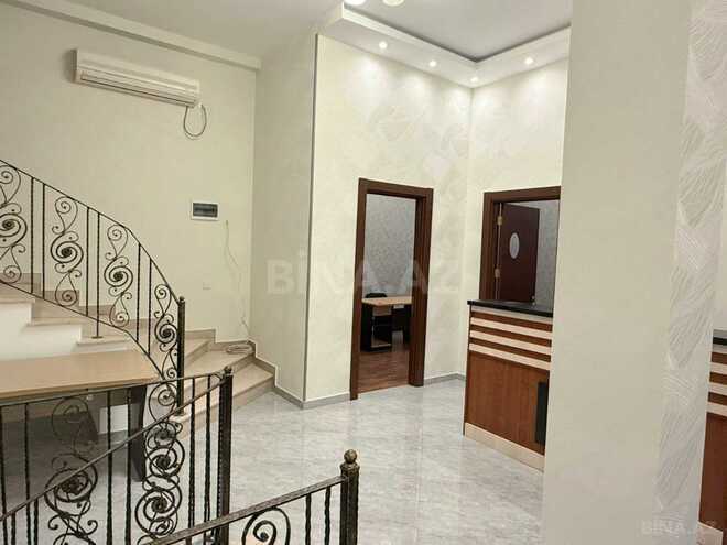 Сдаётся 8-комн. офис 200 м², пос. 9-й мкр, photo 13 from 27