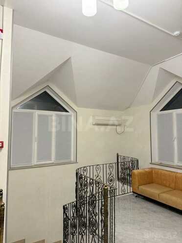 Сдаётся 8-комн. офис 200 м², пос. 9-й мкр, photo 10 from 27