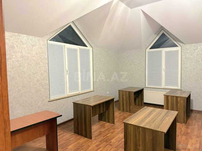 Сдаётся 8-комн. офис 200 м², пос. 9-й мкр, photo 15 from 27