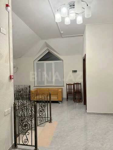 Сдаётся 8-комн. офис 200 м², пос. 9-й мкр, photo 6 from 27