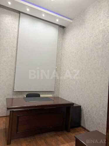 Сдаётся 8-комн. офис 200 м², пос. 9-й мкр, photo 22 from 27