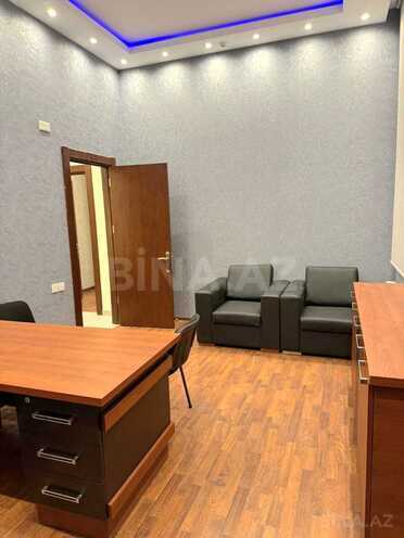 Сдаётся 8-комн. офис 200 м², пос. 9-й мкр, photo 21 from 27