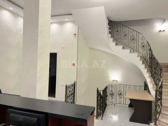 Сдаётся 8-комн. офис 200 м², пос. 9-й мкр, photo 18 from 27