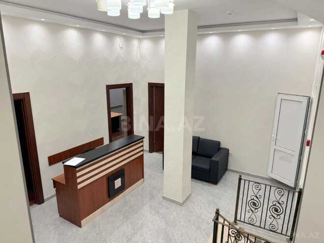 Сдаётся 8-комн. офис 200 м², пос. 9-й мкр, photo 25 from 27