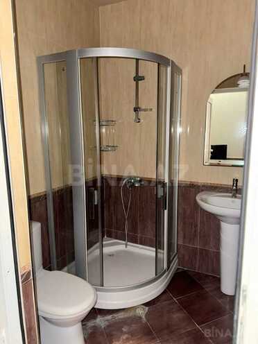 Сдаётся 8-комн. офис 200 м², пос. 9-й мкр, photo 20 from 27