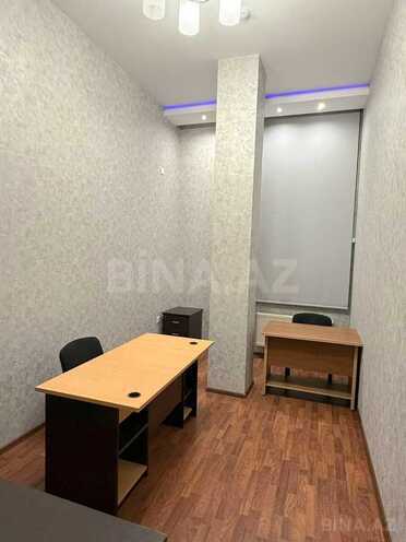 Сдаётся 8-комн. офис 200 м², пос. 9-й мкр, photo 17 from 27
