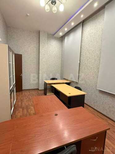 Сдаётся 8-комн. офис 200 м², пос. 9-й мкр, photo 24 from 27
