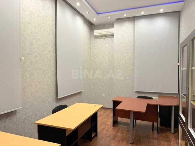 Сдаётся 8-комн. офис 200 м², пос. 9-й мкр, photo 16 from 27