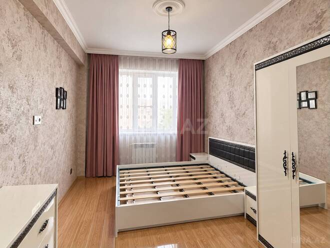 Продаётся 2-комн. новостройка 62 м², photo 13 from 18