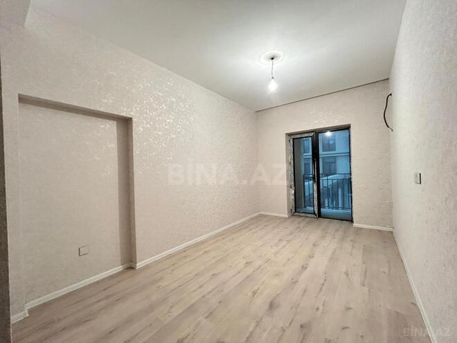Продается 2-комн. новостройка 100 м², м. Нариман Нариманов, photo 6 from 26