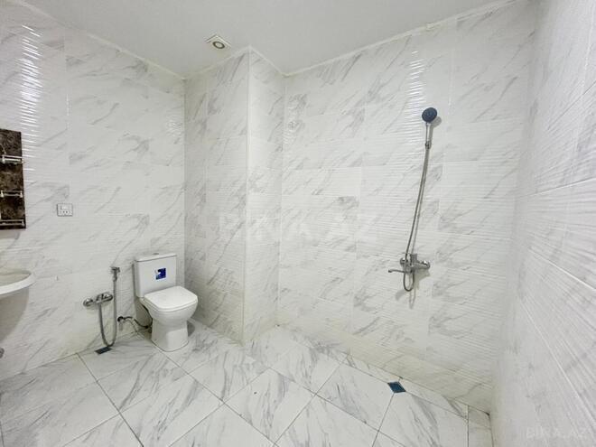Продается 2-комн. новостройка 100 м², м. Нариман Нариманов, photo 13 from 26