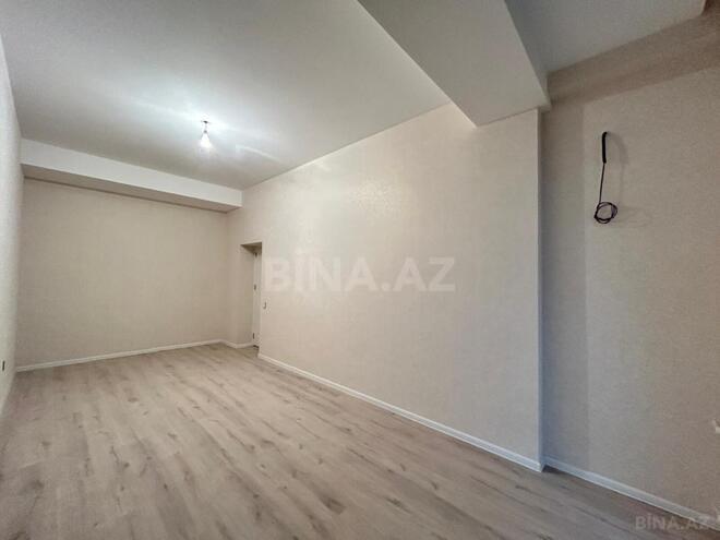 Продается 2-комн. новостройка 100 м², м. Нариман Нариманов, photo 14 from 26