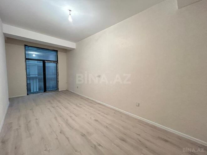 Продается 2-комн. новостройка 100 м², м. Нариман Нариманов, photo 3 from 26