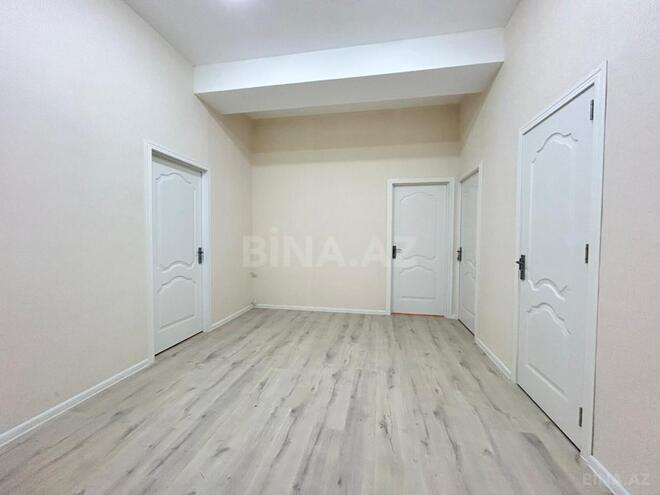 Продается 2-комн. новостройка 100 м², м. Нариман Нариманов, photo 16 from 26