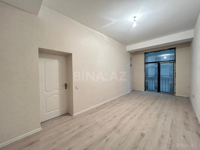 Продается 2-комн. новостройка 100 м², м. Нариман Нариманов, photo 19 from 26