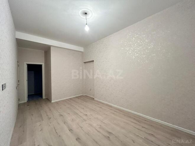 Продается 2-комн. новостройка 100 м², м. Нариман Нариманов, photo 7 from 26