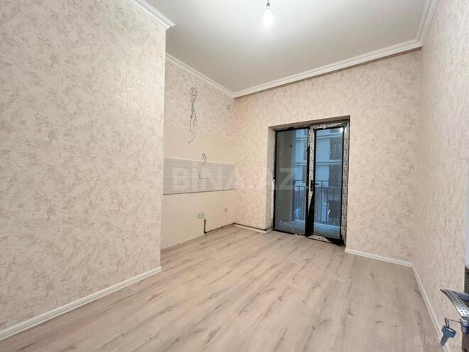 Продается 2-комн. новостройка 100 м², м. Нариман Нариманов, photo 10 from 26