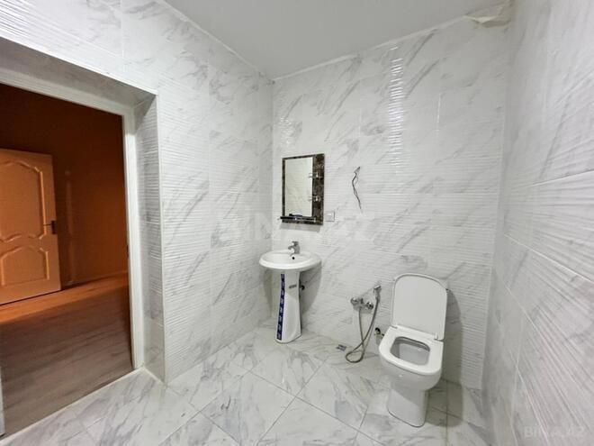 Продается 2-комн. новостройка 100 м², м. Нариман Нариманов, photo 17 from 26