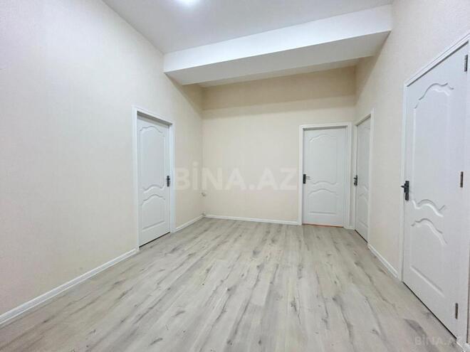 Продается 2-комн. новостройка 100 м², м. Нариман Нариманов, photo 18 from 26