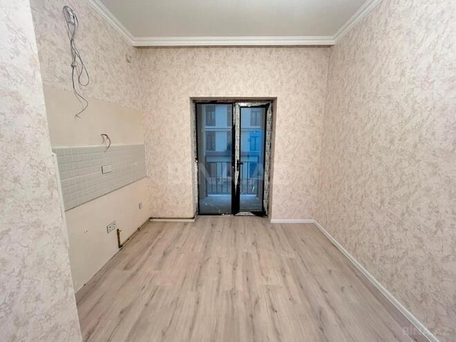 Продается 2-комн. новостройка 100 м², м. Нариман Нариманов, photo 11 from 26