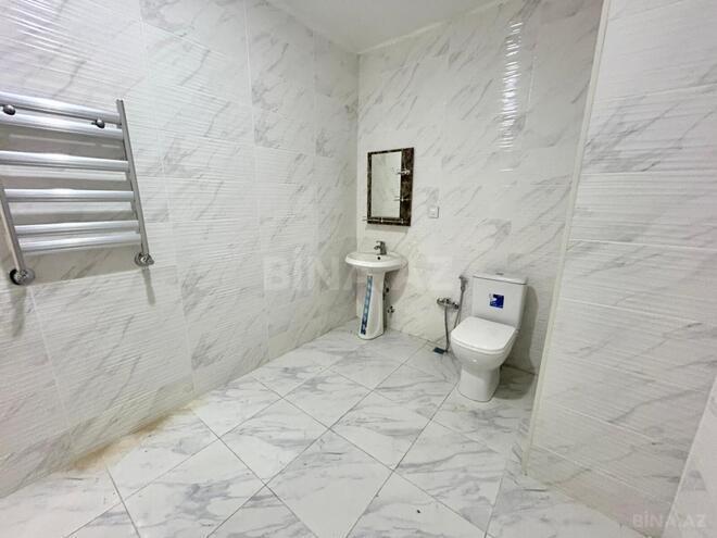 Продается 2-комн. новостройка 100 м², м. Нариман Нариманов, photo 12 from 26