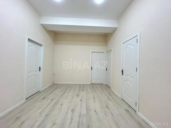 Продается 2-комн. новостройка 100 м², м. Нариман Нариманов, photo 25 from 26