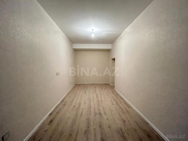 Продается 2-комн. новостройка 100 м², м. Нариман Нариманов, photo 20 from 26