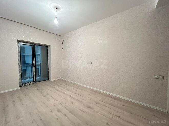 Продается 2-комн. новостройка 100 м², м. Нариман Нариманов, photo 5 from 26