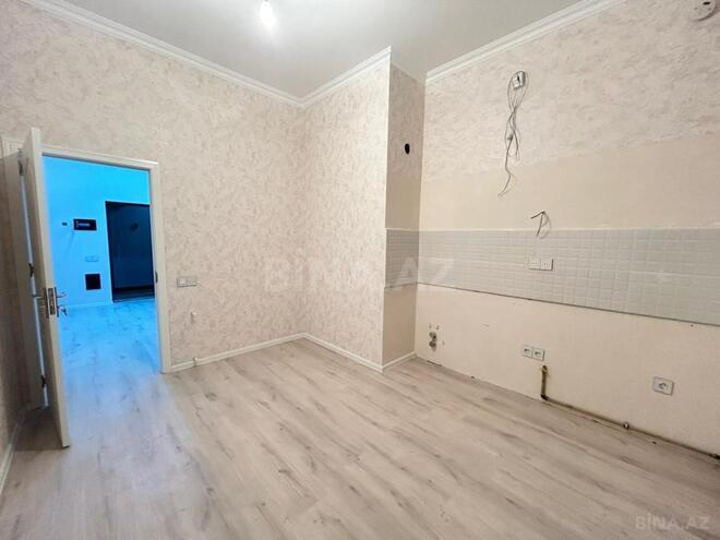 Продается 2-комн. новостройка 100 м², м. Нариман Нариманов, photo 9 from 26