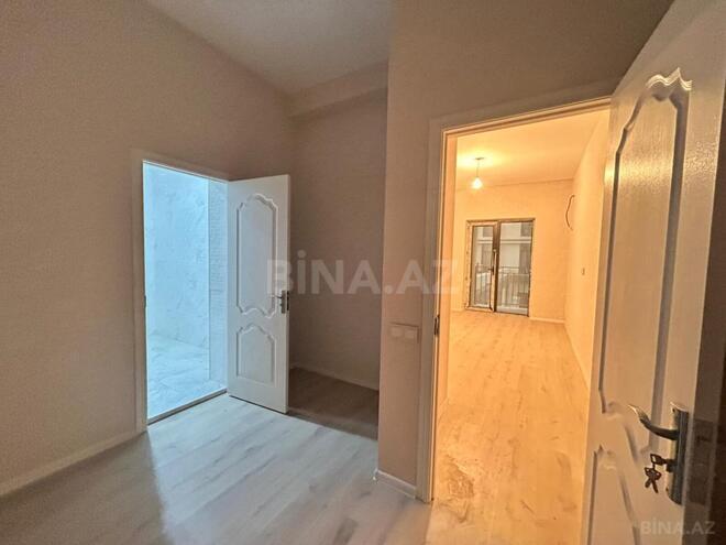 Продается 2-комн. новостройка 100 м², м. Нариман Нариманов, photo 15 from 26