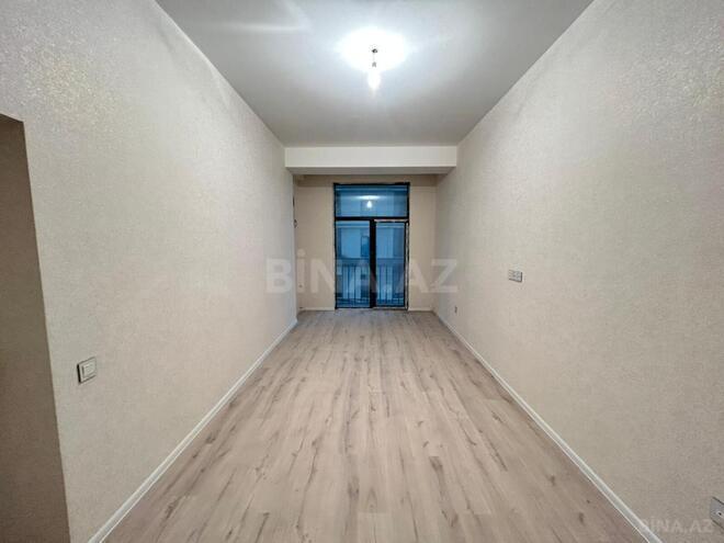 Продается 2-комн. новостройка 100 м², м. Нариман Нариманов, photo 21 from 26