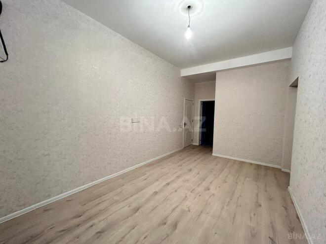 Продается 2-комн. новостройка 100 м², м. Нариман Нариманов, photo 24 from 26