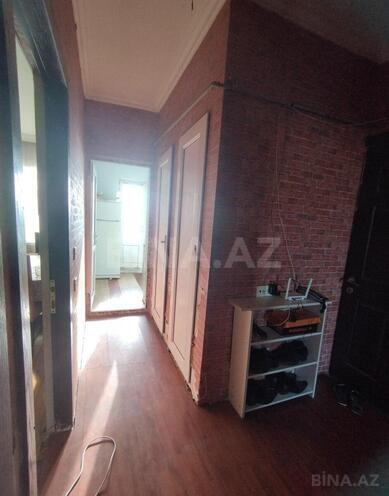 Продаётся 3-комн. вторичка 85 м², photo 8 from 15