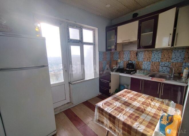 Продаётся 3-комн. вторичка 85 м², photo 7 from 15
