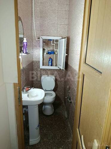 Сдаётся  объект 90 м², м. Ахмедлы, photo 9 from 10