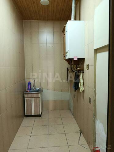 Сдаётся  объект 90 м², м. Ахмедлы, photo 8 from 10
