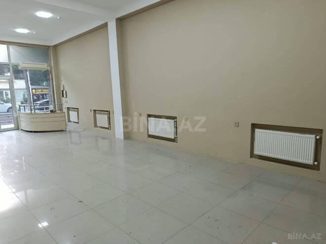 Сдаётся  объект 90 м², м. Ахмедлы, photo 3 from 10