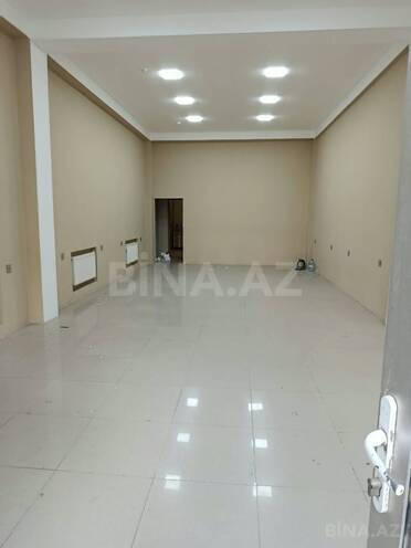 Сдаётся  объект 90 м², м. Ахмедлы, photo 7 from 10