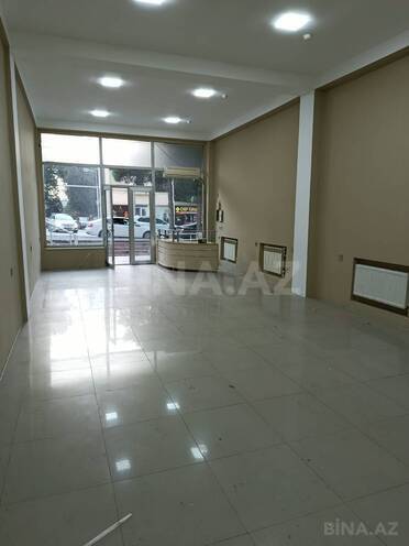 Сдаётся  объект 90 м², м. Ахмедлы, photo 4 from 10
