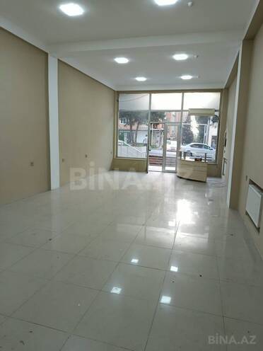 Сдаётся  объект 90 м², м. Ахмедлы, photo 5 from 10