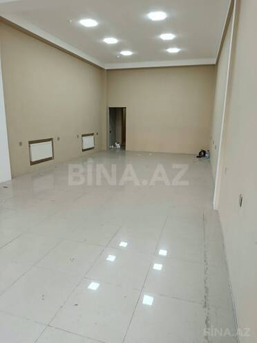 Сдаётся  объект 90 м², м. Ахмедлы, photo 6 from 10