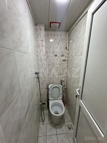 Продается 2-комн. вторичка 52 м², пос. Локбатан, photo 11 from 12