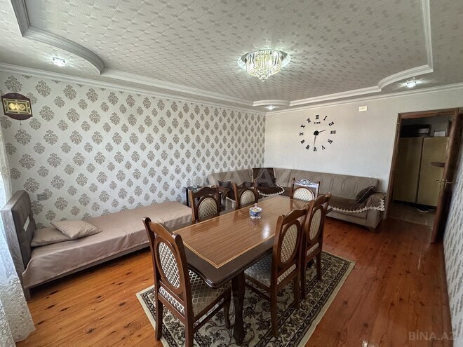 Продается 2-комн. вторичка 52 м², пос. Локбатан, photo 3 from 12