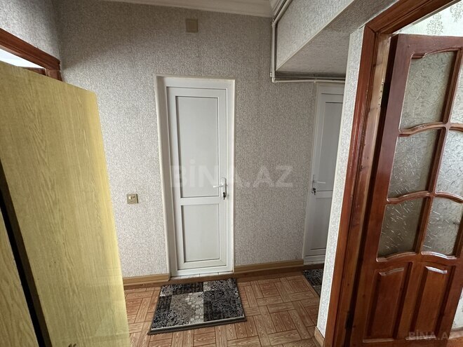 Продается 2-комн. вторичка 52 м², пос. Локбатан, photo 9 from 12
