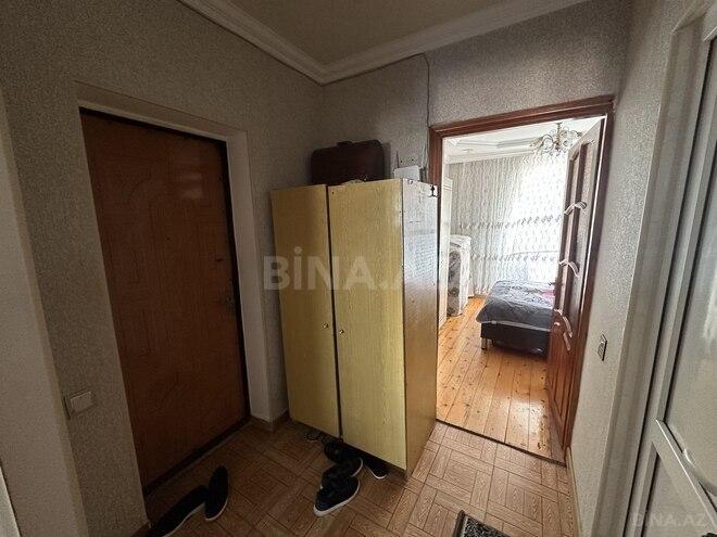 Продается 2-комн. вторичка 52 м², пос. Локбатан, photo 8 from 12